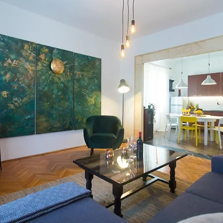 House Vida