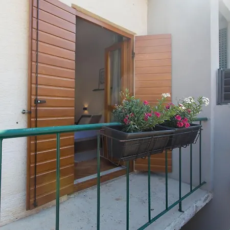Holiday home House Vida *