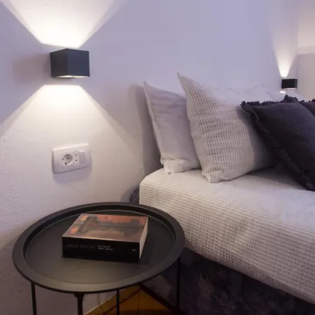 House Vida Holiday home