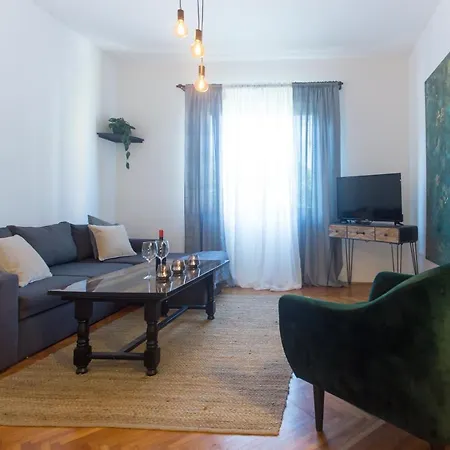 Tatil Evi House Vida Biograd Na Moru