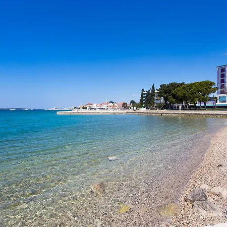 Tatil Evi House Vida