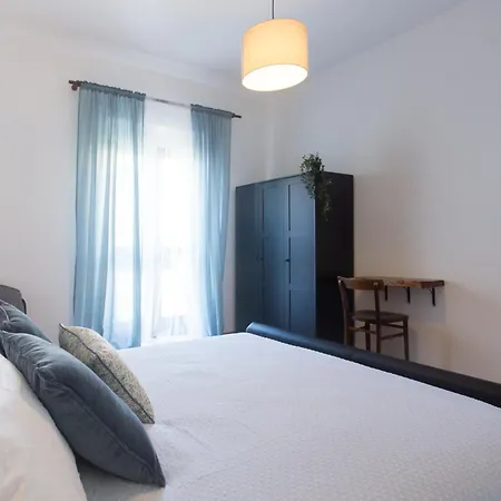 Tatil Evi House Vida