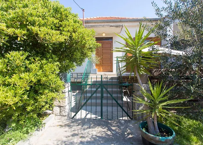 House Vida Tatil Evi