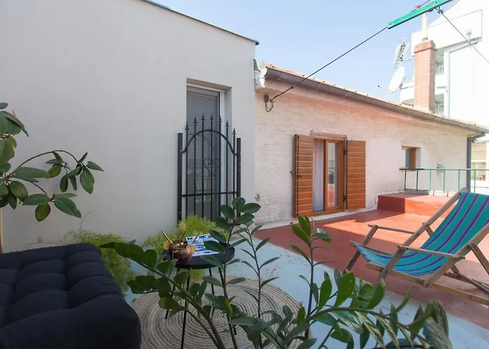House Vida * Biograd Na Moru