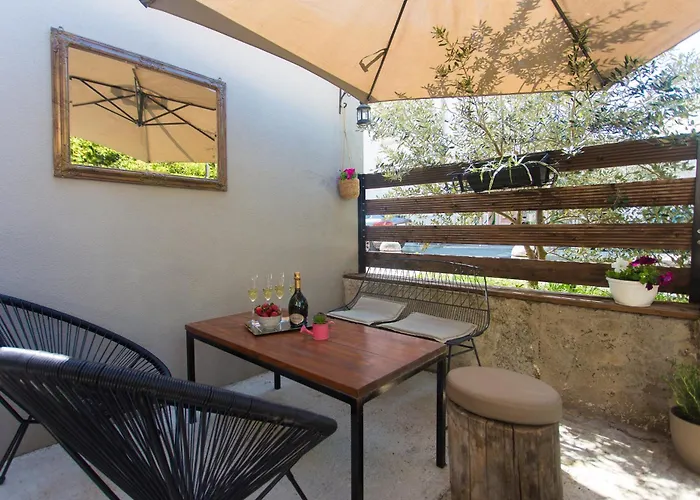 House Vida Tatil Evi