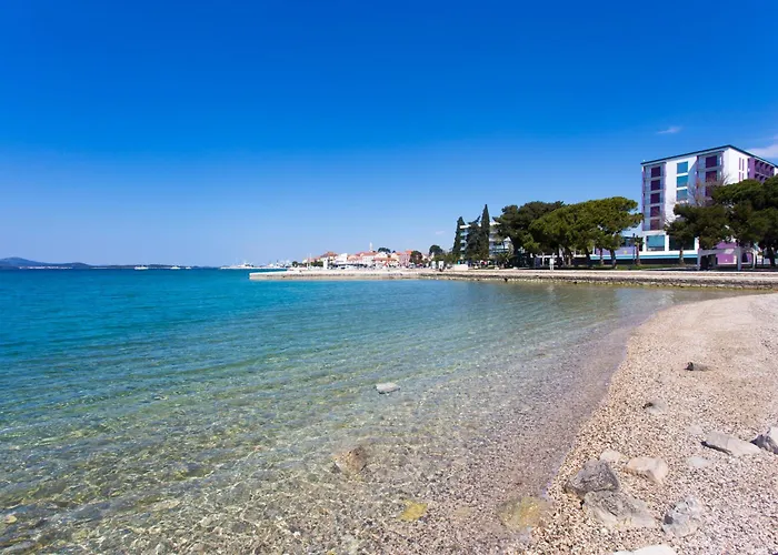 Tatil Evi House Vida