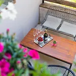 Feriehus House Vida Biograd Na Moru