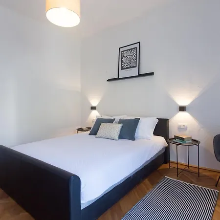 House Vida Дом отдыха *